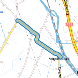 Grevenweg