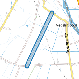 Middenweg