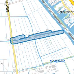 Welleweg