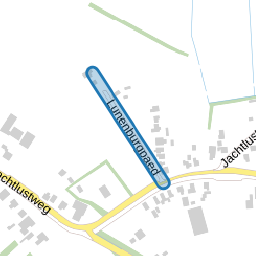 Lunenburgpaed