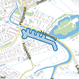 Angsteloord