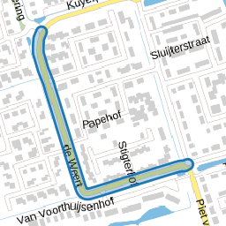 de Weert