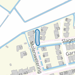 Elzenbosch