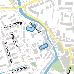 Heinkuitenhof