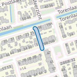 Kortenhorststraat