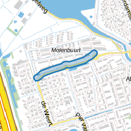 Kuyerpad