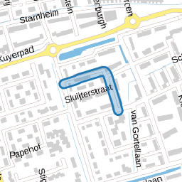 Pienemanstraat
