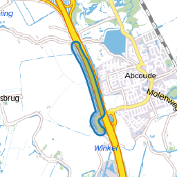 Polderweg
