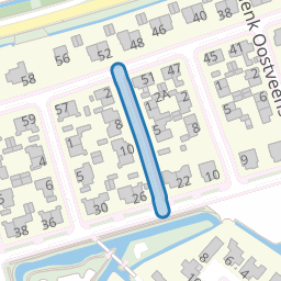Reijer Spreijstraat