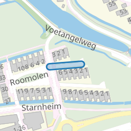 Slotspolder