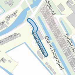 Stationsplein