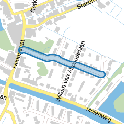 't Markvelt