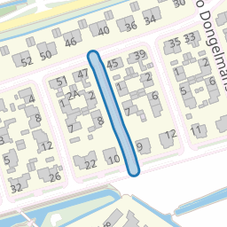 Theo Snoekstraat