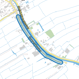 Binnenweg