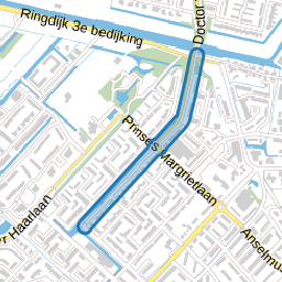 Ambachtsherensingel
