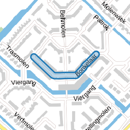 Bonkelaar