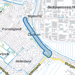 Bozenhoven