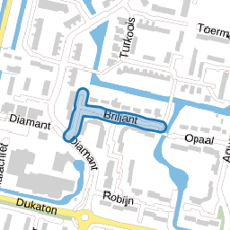Briljant