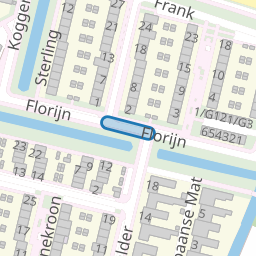 Florijn