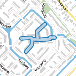 Grondzeiler