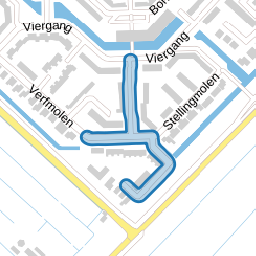 Koningsspil