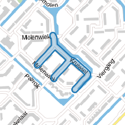 Kruiwiel