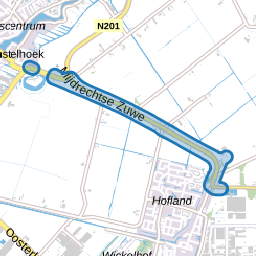 Mijdrechtse Zuwe