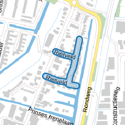 Rietveld
