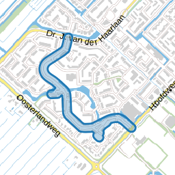 Roerdomp