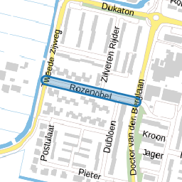 Rozenobel