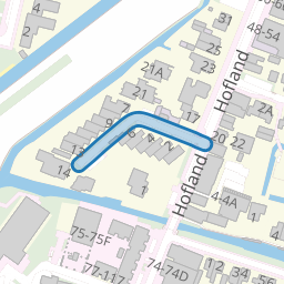 Uitspanning