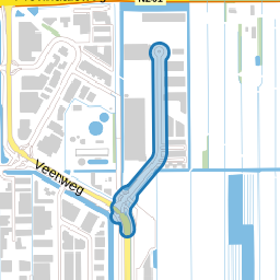 Vermogenweg