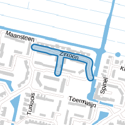 Zirkoon