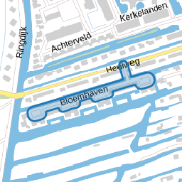 Bloemhaven