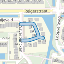 Breeveld