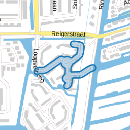 Conincksmeer