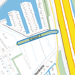 Eiland 1