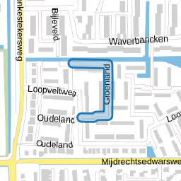 Groenland
