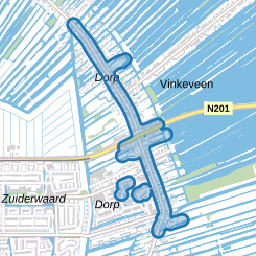 Herenweg