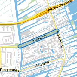 Kerklaan