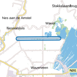 Botsholsedwarsweg