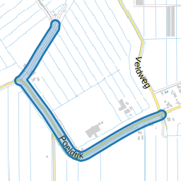 Poeldijk
