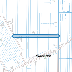 Poelweg