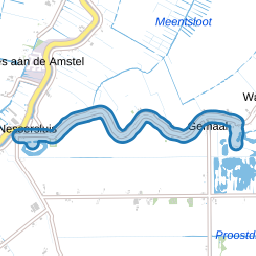 Waverdijk