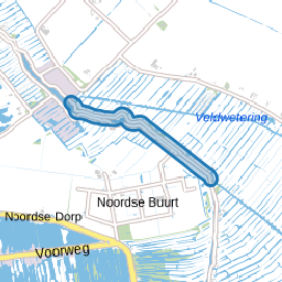 Amstelkade