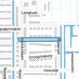 De Vergulde Wagen