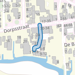 Eendracht