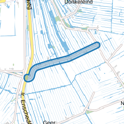 Gagelweg