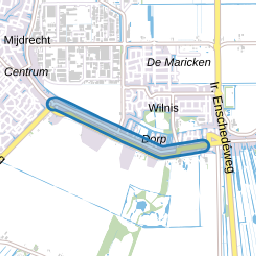 Herenweg