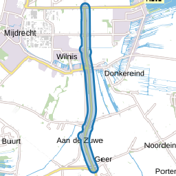 Ir. Enschedéweg